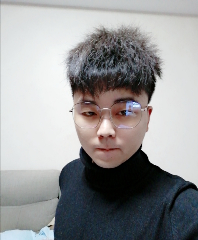 ww的第一张照片--宁海父母相亲团