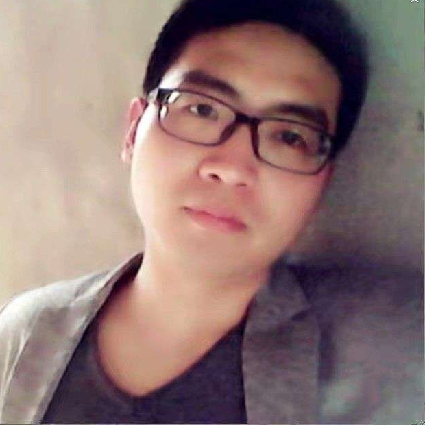 国风少年的第三张照片--宁海父母相亲团